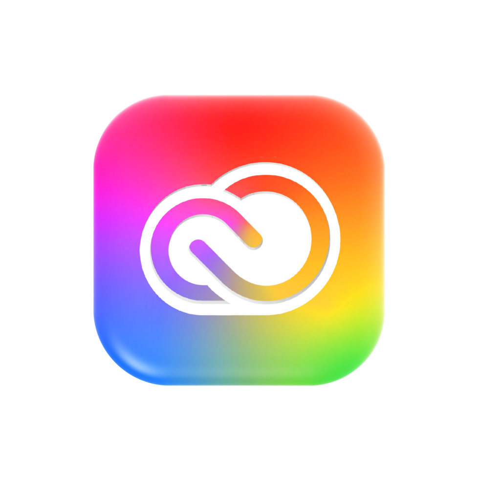 Adobe